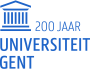 Universiteit gent