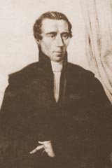 foto Johan Rudolf Thorbecke