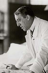 foto Henri Van de Velde